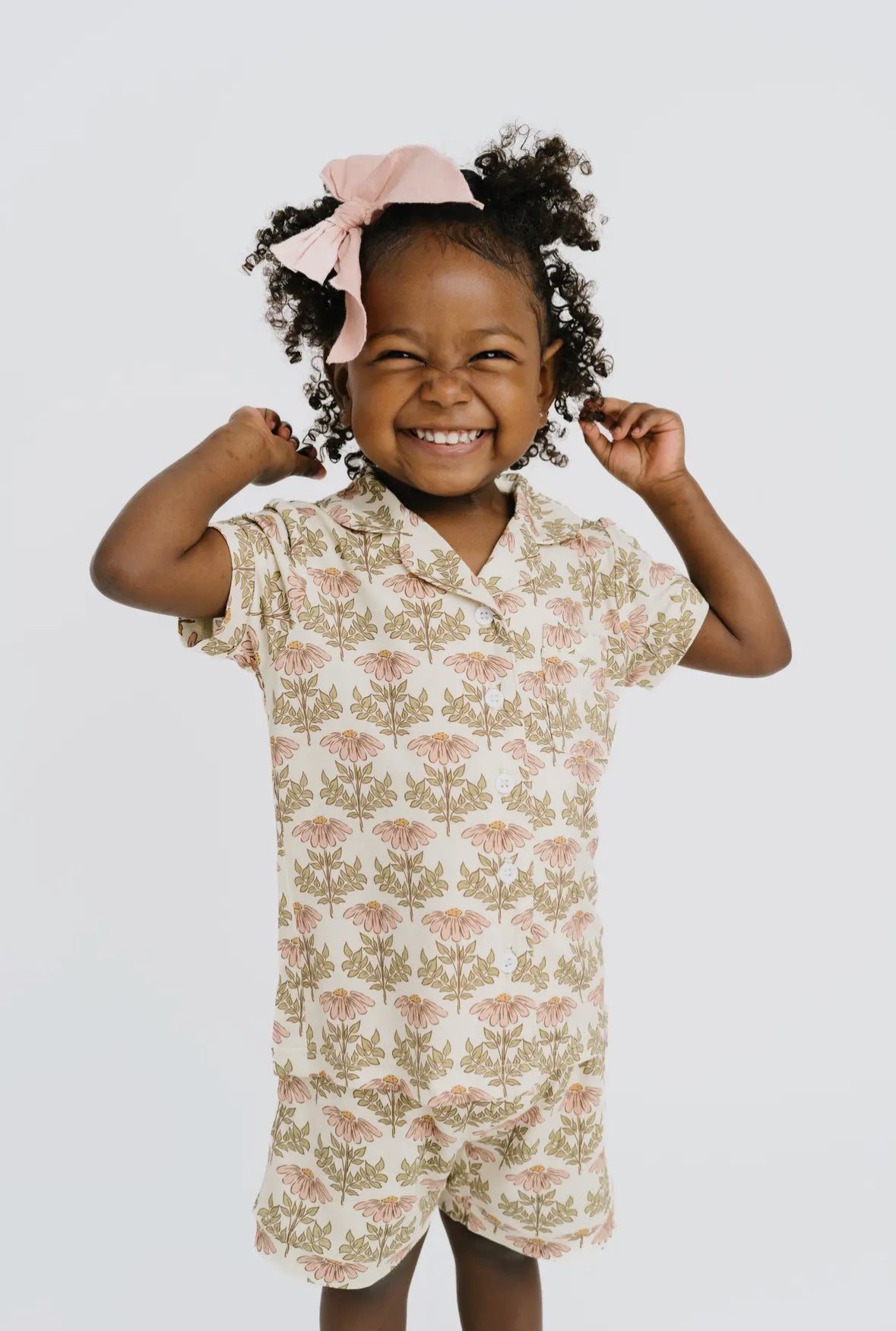 Timeless Petals Set