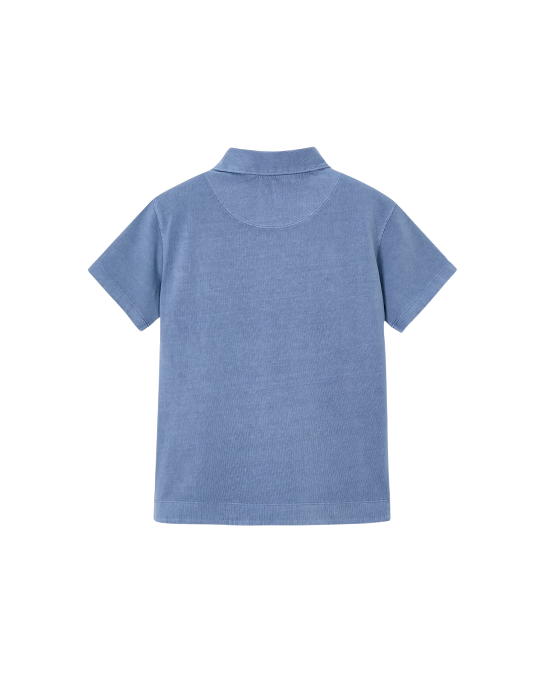 Universe Polo Shirt