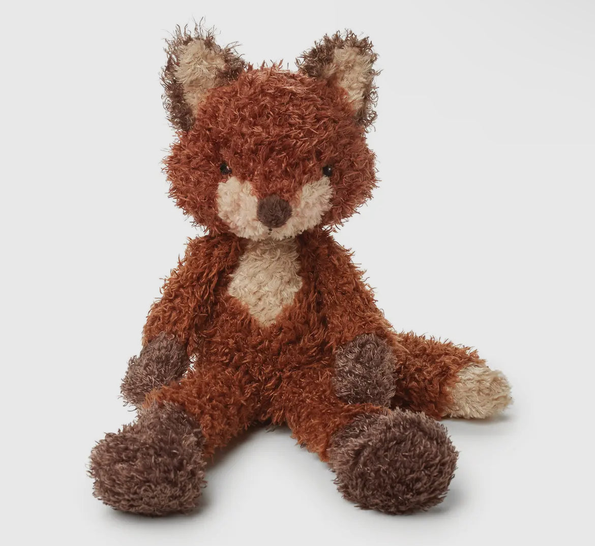Foxy the Fox