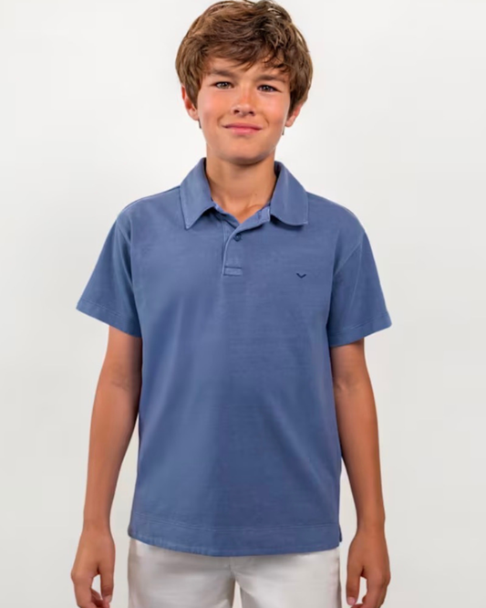 Universe Polo Shirt