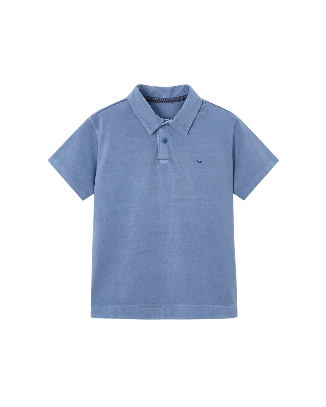Universe Polo Shirt