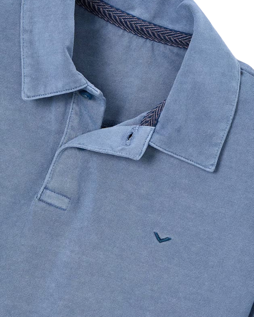 Universe Polo Shirt