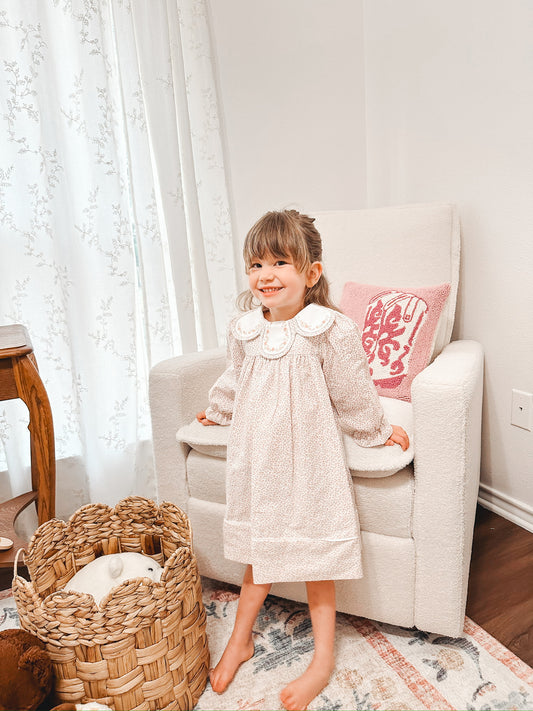 BB Blooms Petal Float